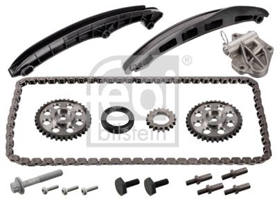 FEBI BILSTEIN 174469 EAN: 4054224744697.