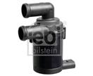 FEBI BILSTEIN 174484