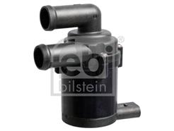FEBI BILSTEIN 174484