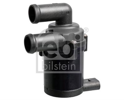 FEBI BILSTEIN 174484 EAN: 4054224744840.