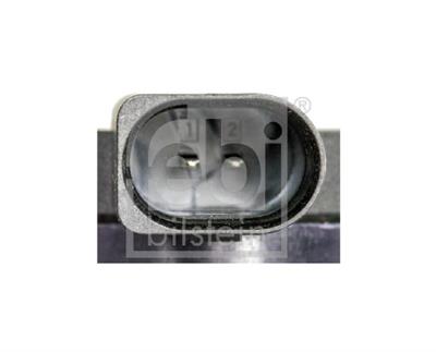 FEBI BILSTEIN 174484 EAN: 4054224744840.