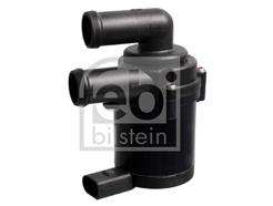 FEBI BILSTEIN 174485