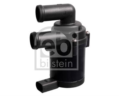 FEBI BILSTEIN 174485 EAN: 4054224744857.