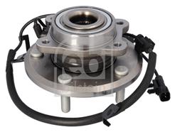 FEBI BILSTEIN 174495