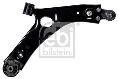 FEBI BILSTEIN 174496 EAN: 4054224744963.