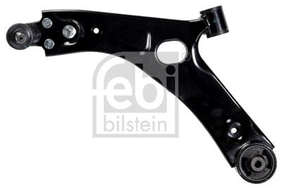 FEBI BILSTEIN 174497 EAN: 4054224744970.