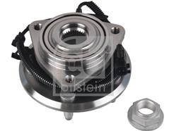 FEBI BILSTEIN 174498