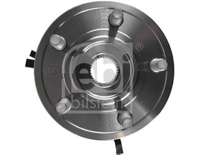 FEBI BILSTEIN 174498 EAN: 4054224744987.