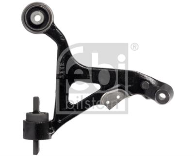 FEBI BILSTEIN 174504 EAN: 4054224745045.
