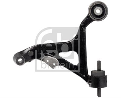 FEBI BILSTEIN 174505 EAN: 4054224745052.
