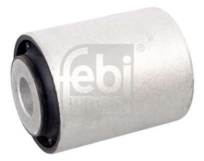 FEBI BILSTEIN 174506 EAN: 4054224745069.