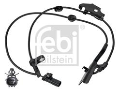 FEBI BILSTEIN 174512