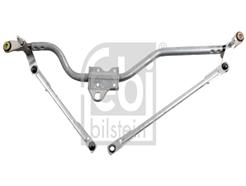 FEBI BILSTEIN 174513 febi Plus
