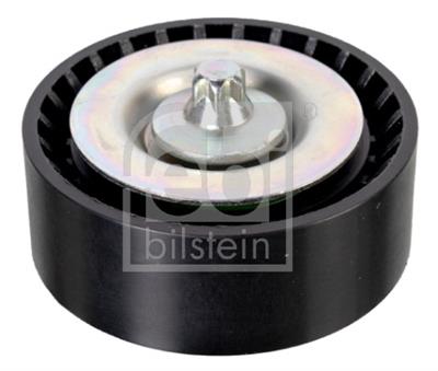 FEBI BILSTEIN 174516 EAN: 4054224745168.