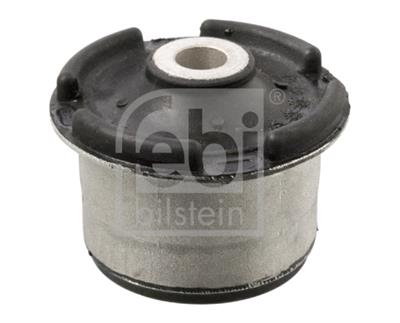 FEBI BILSTEIN 17452 EAN: 4027816174523.