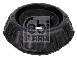 FEBI BILSTEIN 174531