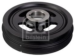 FEBI BILSTEIN 174532