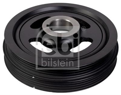 FEBI BILSTEIN 174532 EAN: 4054224745328.