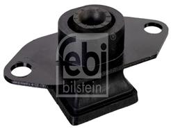 FEBI BILSTEIN 174533