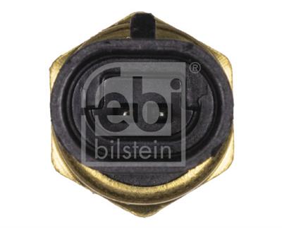 FEBI BILSTEIN 174534 EAN: 4054224745342.