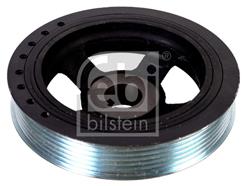 FEBI BILSTEIN 174538