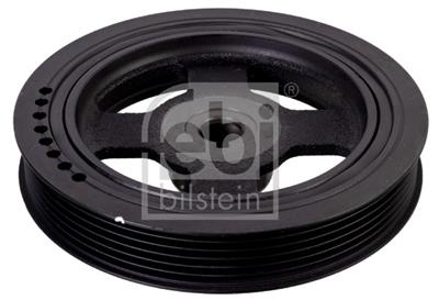 FEBI BILSTEIN 174539 EAN: 4054224745397.