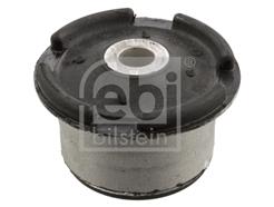 FEBI BILSTEIN 17453