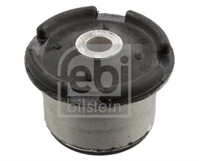 FEBI BILSTEIN 17453 EAN: 4027816174530.