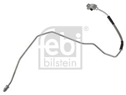 FEBI BILSTEIN 174540