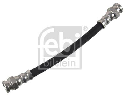 FEBI BILSTEIN 174541 EAN: 4054224745410.