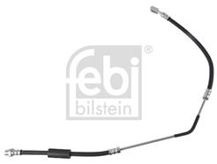 FEBI BILSTEIN 174545