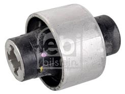 FEBI BILSTEIN 174549