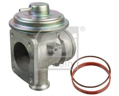 FEBI BILSTEIN 174551 EAN: 4054224745519.