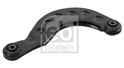 FEBI BILSTEIN 174553 EAN: 4054224745533.