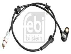 FEBI BILSTEIN 174559