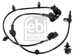 FEBI BILSTEIN 174560