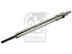 FEBI BILSTEIN 174562