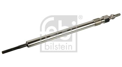 FEBI BILSTEIN 174562 EAN: 4054224745625.