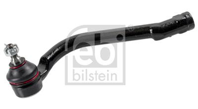 FEBI BILSTEIN 174566 EAN: 4054224745663.
