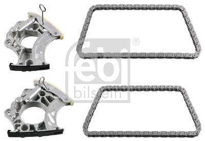 FEBI BILSTEIN 174568 EAN: 4054224745687.