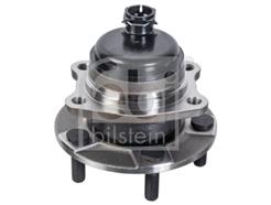 FEBI BILSTEIN 174569