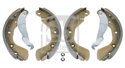 FEBI BILSTEIN 17456 EAN: 4027816174561.