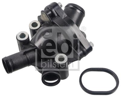 FEBI BILSTEIN 174570 EAN: 4054224745700.