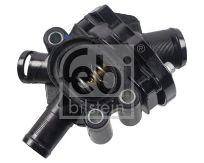 FEBI BILSTEIN 174570 EAN: 4054224745700.