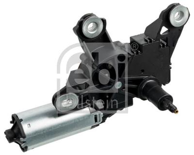 FEBI BILSTEIN 174571 EAN: 4054224745717.