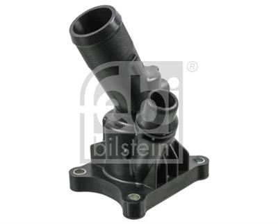 FEBI BILSTEIN 174572 EAN: 4054224745724.