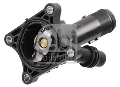 FEBI BILSTEIN 174572 EAN: 4054224745724.