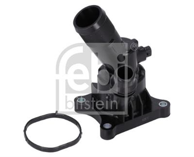 FEBI BILSTEIN 174574 EAN: 4054224745748.