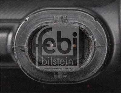 FEBI BILSTEIN 174574 EAN: 4054224745748.
