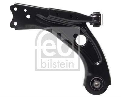 FEBI BILSTEIN 174577 EAN: 4054224745779.
